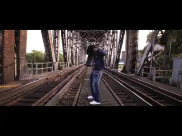 Video: Capo - Wid Us